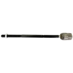Order SUSPENSIA CHASSIS - X15TR0171 - Front Inner Steering Tie Rod For Your Vehicle
