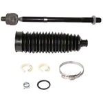 Order SUSPENSIA CHASSIS - X15TR0172 - Front Inner Steering Tie Rod For Your Vehicle