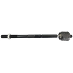 Order SUSPENSIA CHASSIS - X15TR0178 - Front Inner Steering Tie Rod For Your Vehicle