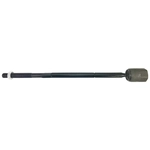 Order SUSPENSIA CHASSIS - X15TR0189 - Front Inner Steering Tie Rod For Your Vehicle