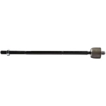 Order SUSPENSIA CHASSIS - X15TR0266 - Front Inner Steering Tie Rod For Your Vehicle
