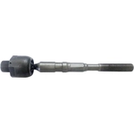 Order SUSPENSIA CHASSIS - X15TR0282 - Front Inner Steering Tie Rod For Your Vehicle