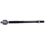 Order SUSPENSIA CHASSIS - X15TR0290 - Front Inner Steering Tie Rod For Your Vehicle