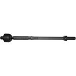 Order SUSPENSIA CHASSIS - X15TR0297 - Front Inner Steering Tie Rod For Your Vehicle