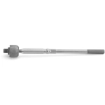 Order SUSPENSIA CHASSIS - X15TR0304 - Front Inner Steering Tie Rod For Your Vehicle