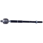 Order SUSPENSIA CHASSIS - X15TR0367 - Front Inner Steering Tie Rod For Your Vehicle