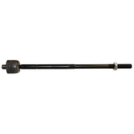 Order SUSPENSIA CHASSIS - X15TR0384 - Front Inner Steering Tie Rod For Your Vehicle