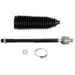 Order SUSPENSIA CHASSIS - X15TR0439 - Front Inner Steering Tie Rod For Your Vehicle