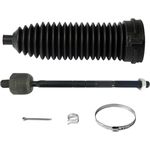 Order Inner Tie Rod End by SUSPENSIA CHASSIS - X15TR0440 For Your Vehicle