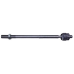 Order SUSPENSIA CHASSIS - X15TR0444 - Front Inner Steering Tie Rod For Your Vehicle