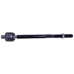 Order SUSPENSIA CHASSIS - X15TR0449 - Front Inner Steering Tie Rod For Your Vehicle