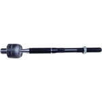 Order SUSPENSIA CHASSIS - X15TR0452 - Front Inner Steering Tie Rod For Your Vehicle
