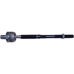 Order SUSPENSIA CHASSIS - X15TR0456 - Front Inner Steering Tie Rod For Your Vehicle
