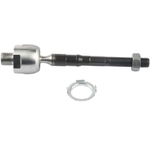 Order SUSPENSIA CHASSIS - X15TR0462 - Front Inner Steering Tie Rod For Your Vehicle
