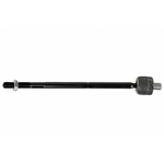 Order SUSPENSIA CHASSIS - X15TR0464 - Front Inner Steering Tie Rod For Your Vehicle
