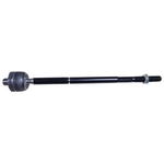 Order SUSPENSIA CHASSIS - X15TR0469 - Front Inner Steering Tie Rod For Your Vehicle
