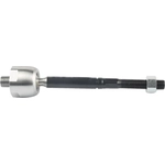 Order Inner Tie Rod End by SUSPENSIA CHASSIS - X15TR0474 For Your Vehicle