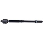 Order SUSPENSIA CHASSIS - X15TR0481 - Front Inner Steering Tie Rod For Your Vehicle