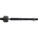 Order Inner Tie Rod End by SUSPENSIA CHASSIS - X15TR0539 For Your Vehicle