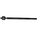 Order SUSPENSIA CHASSIS - X15TR0545 - Front Inner Steering Tie Rod For Your Vehicle