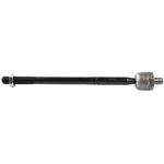 Order SUSPENSIA CHASSIS - X15TR0578 - Front Inner Steering Tie Rod For Your Vehicle