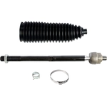 Order Inner Tie Rod End by SUSPENSIA CHASSIS - X15TR2926 For Your Vehicle