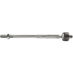 Order SUSPENSIA CHASSIS - X15TR6599 - Front Inner Steering Tie Rod For Your Vehicle