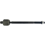 Order SUSPENSIA CHASSIS - X15TR6897 - Front Inner Steering Tie Rod For Your Vehicle
