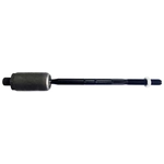 Order SUSPENSIA CHASSIS - X15TR7371 - Front Inner Steering Tie Rod For Your Vehicle