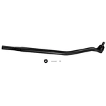 Order SUSPENSIA CHASSIS - X15TR7538 - Front Inner Steering Tie Rod For Your Vehicle
