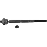 Order SUSPENSIA CHASSIS - X15TR7628 - Front Inner Steering Tie Rod For Your Vehicle