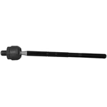 Order SUSPENSIA CHASSIS - X15TR7747 - Front Inner Steering Tie Rod For Your Vehicle