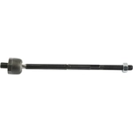 Order SUSPENSIA CHASSIS - X15TR7786 - Front Inner Steering Tie Rod For Your Vehicle