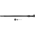 Order Inner Tie Rod End by SUSPENSIA CHASSIS - X15TR7791 For Your Vehicle