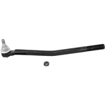 Order SUSPENSIA CHASSIS - X15TR9996 - Front Left Inner Steering Tie Rod For Your Vehicle