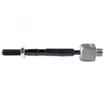 Order SUSPENSIA CHASSIS - X17TR0007 - Front Inner Steering Tie Rod For Your Vehicle