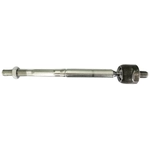 Order SUSPENSIA CHASSIS - X17TR0102 - Steering Tie Rod For Your Vehicle