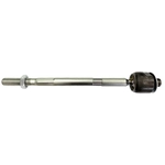 Order SUSPENSIA CHASSIS - X17TR0198 - Front Inner Steering Tie Rod For Your Vehicle