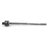 Order SUSPENSIA CHASSIS - X17TR0227 - Front Left Inner Steering Tie Rod For Your Vehicle