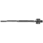 Order SUSPENSIA CHASSIS - X17TR0229 - Front Right Inner Steering Tie Rod For Your Vehicle