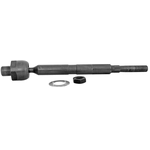 Order SUSPENSIA CHASSIS - X17TR0235 - Front Inner Steering Tie Rod For Your Vehicle