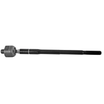 Order SUSPENSIA CHASSIS - X17TR0275 - Front Inner Steering Tie Rod For Your Vehicle