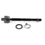 Order SUSPENSIA CHASSIS - X17TR0301 - Front Inner Steering Tie Rod For Your Vehicle