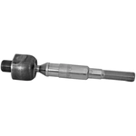 Order SUSPENSIA CHASSIS - X17TR0302 - Front Inner Steering Tie Rod For Your Vehicle