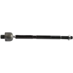 Order SUSPENSIA CHASSIS - X17TR0320 - Front Inner Steering Tie Rod For Your Vehicle