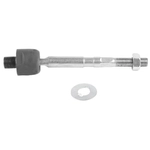 Order SUSPENSIA CHASSIS - X17TR0323 - Front Inner Steering Tie Rod For Your Vehicle
