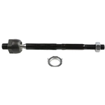 Order SUSPENSIA CHASSIS - X17TR0446 - Front Inner Steering Tie Rod For Your Vehicle