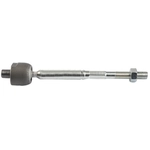 Order SUSPENSIA CHASSIS - X17TR0460 - Tie Rod End For Your Vehicle