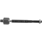 Order SUSPENSIA CHASSIS - X17TR0478 - Front Inner Steering Tie Rod For Your Vehicle