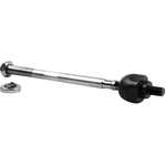 Order SUSPENSIA CHASSIS - X17TR0596 - Front Inner Steering Tie Rod For Your Vehicle
